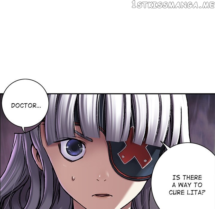 Leviathan, Chapter 110 image 056